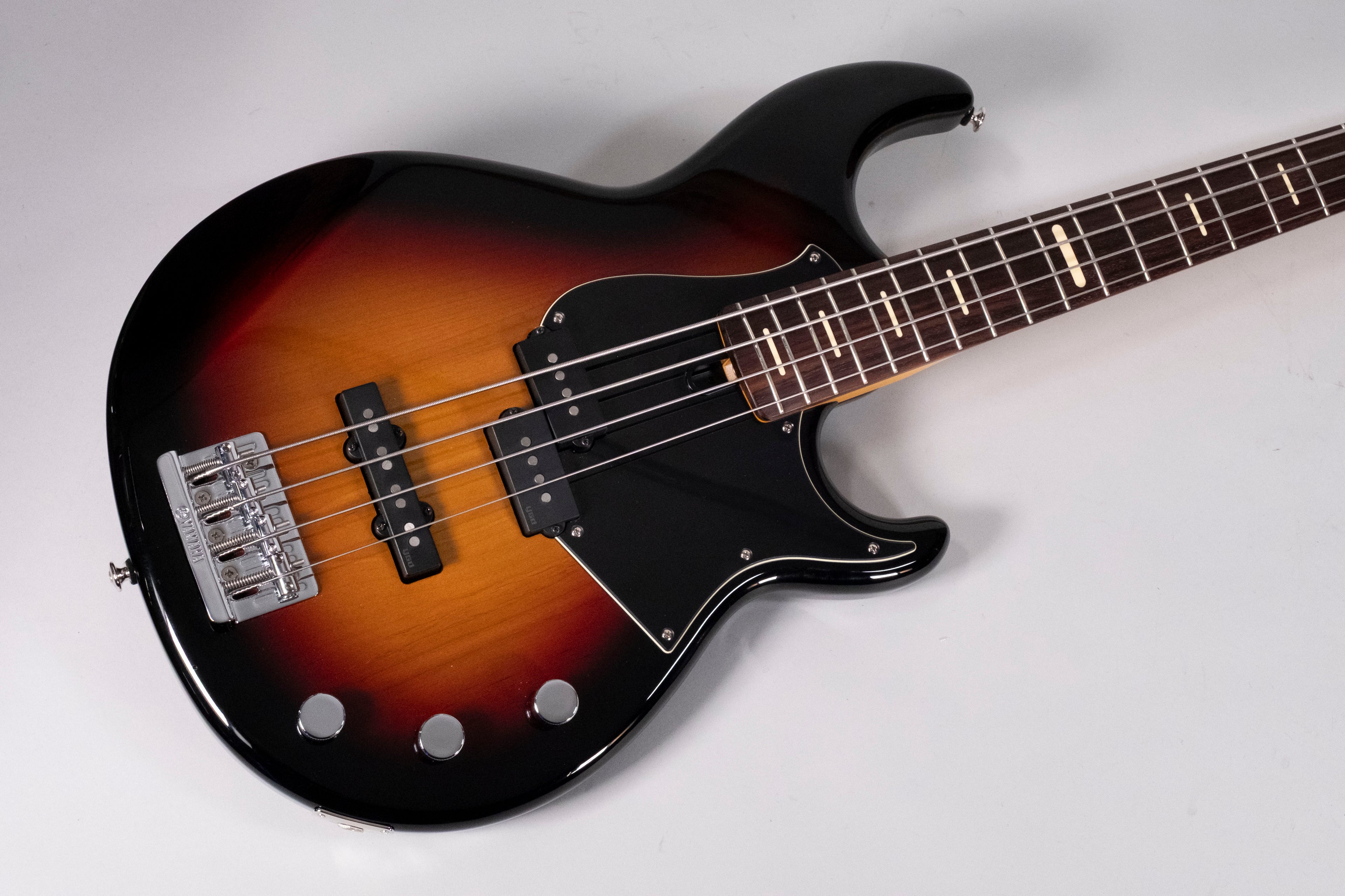 YAMAHA BPP34 USATO