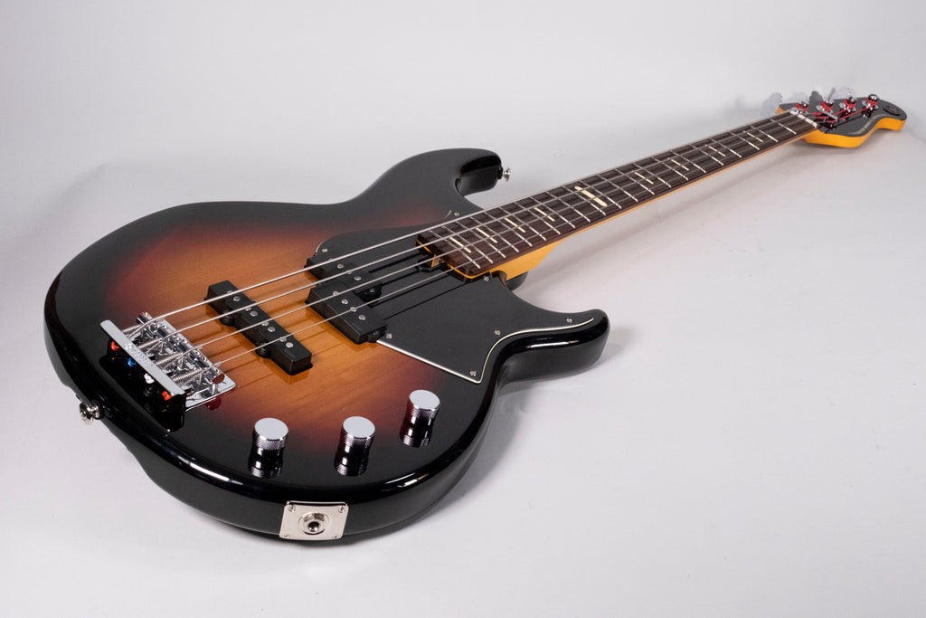 YAMAHA BPP34 USATO