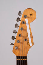 BUTTARINI STRATOCASTER USATA