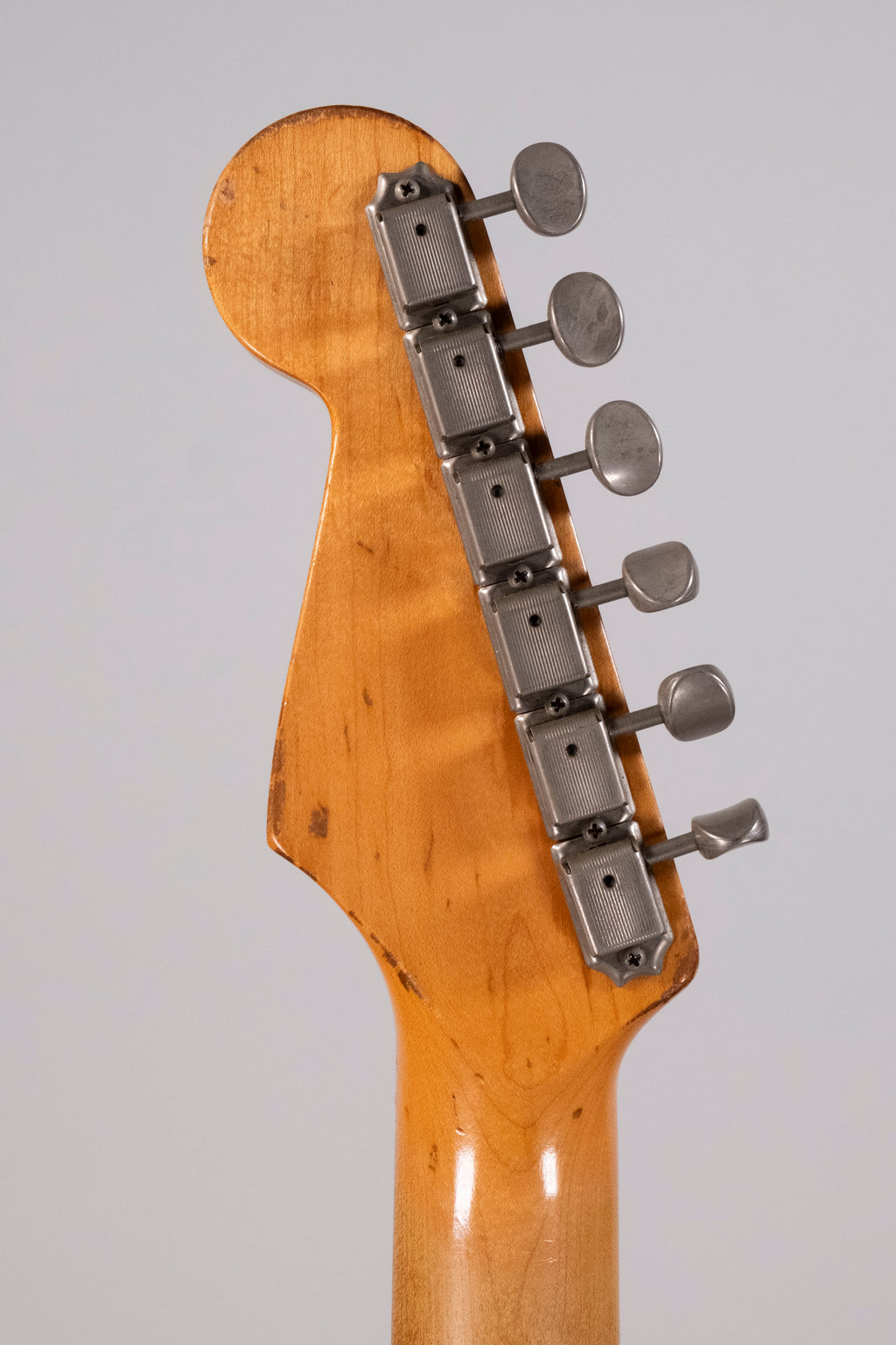 BUTTARINI STRATOCASTER USATA
