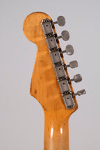 BUTTARINI STRATOCASTER USATA