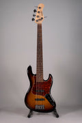 SADOWSKY METROLINE 5C VINTAGE USATO