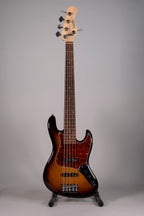 SADOWSKY METROLINE 5C VINTAGE USATO