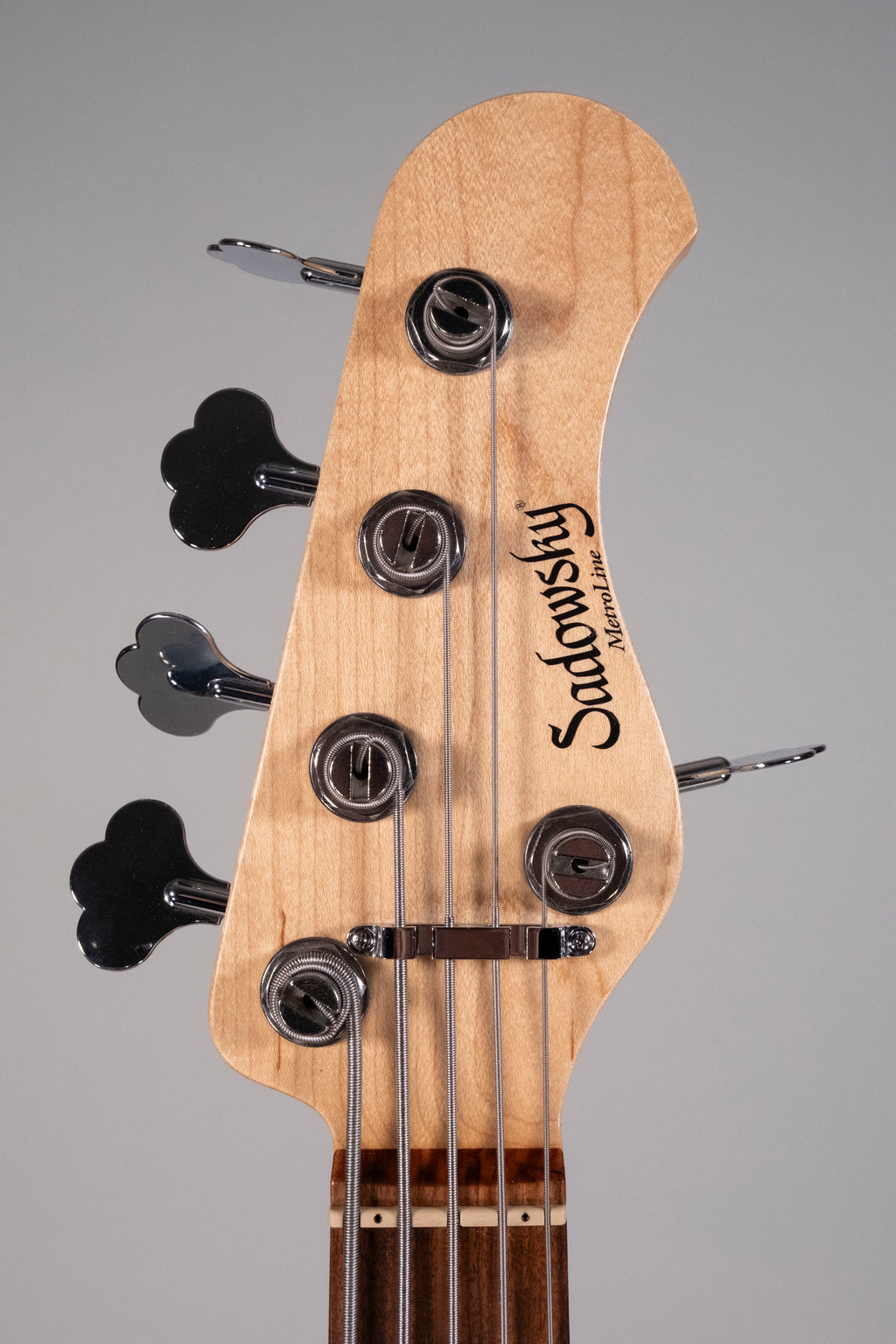 SADOWSKY METROLINE 5C VINTAGE USATO
