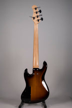 SADOWSKY METROLINE 5C VINTAGE USATO