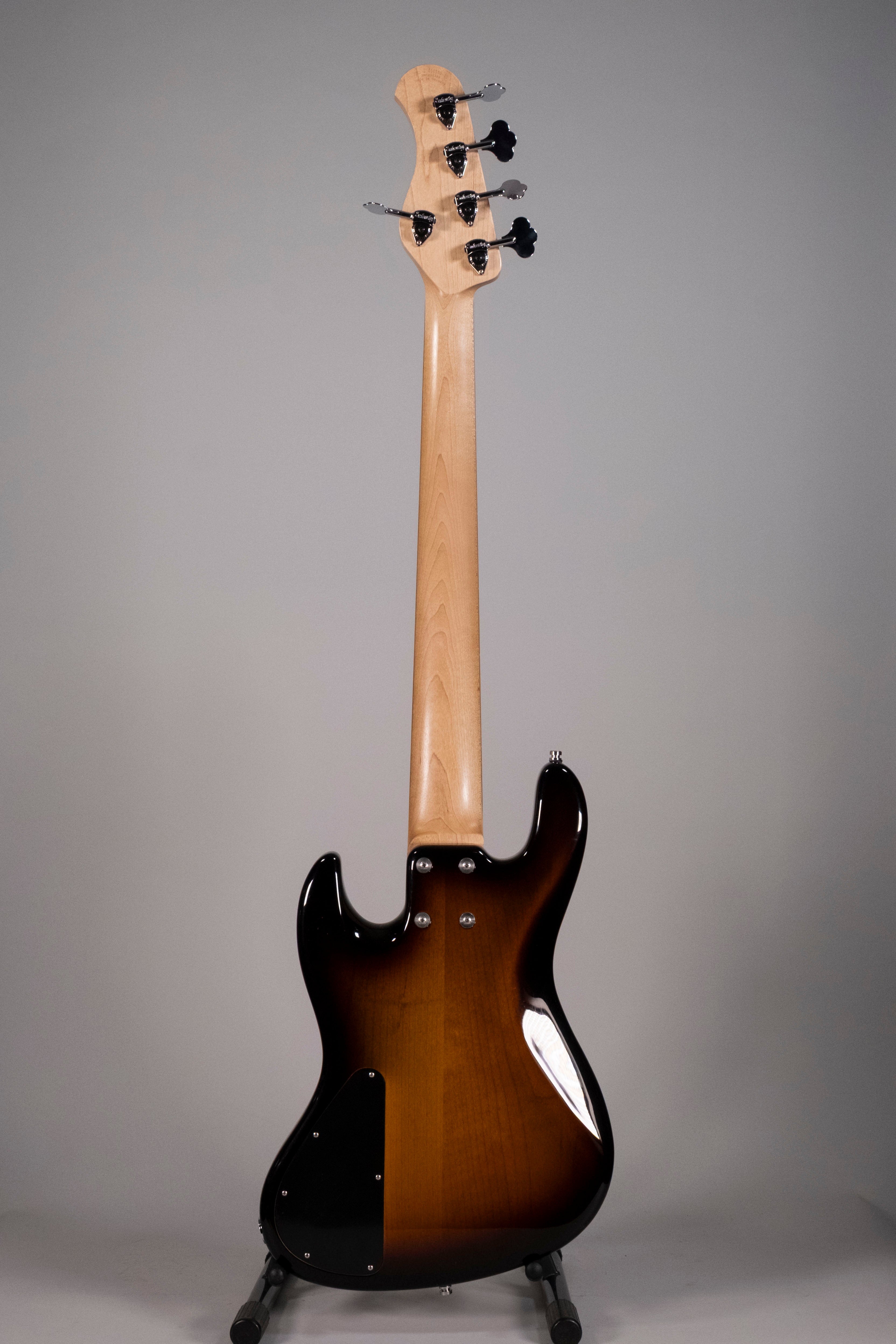 SADOWSKY METROLINE 5C VINTAGE USATO