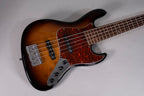 SADOWSKY METROLINE 5C VINTAGE USATO