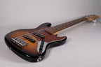 SADOWSKY METROLINE 5C VINTAGE USATO
