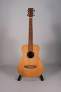 MARTIN LX1 USATA