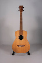 MARTIN LX1 USATA