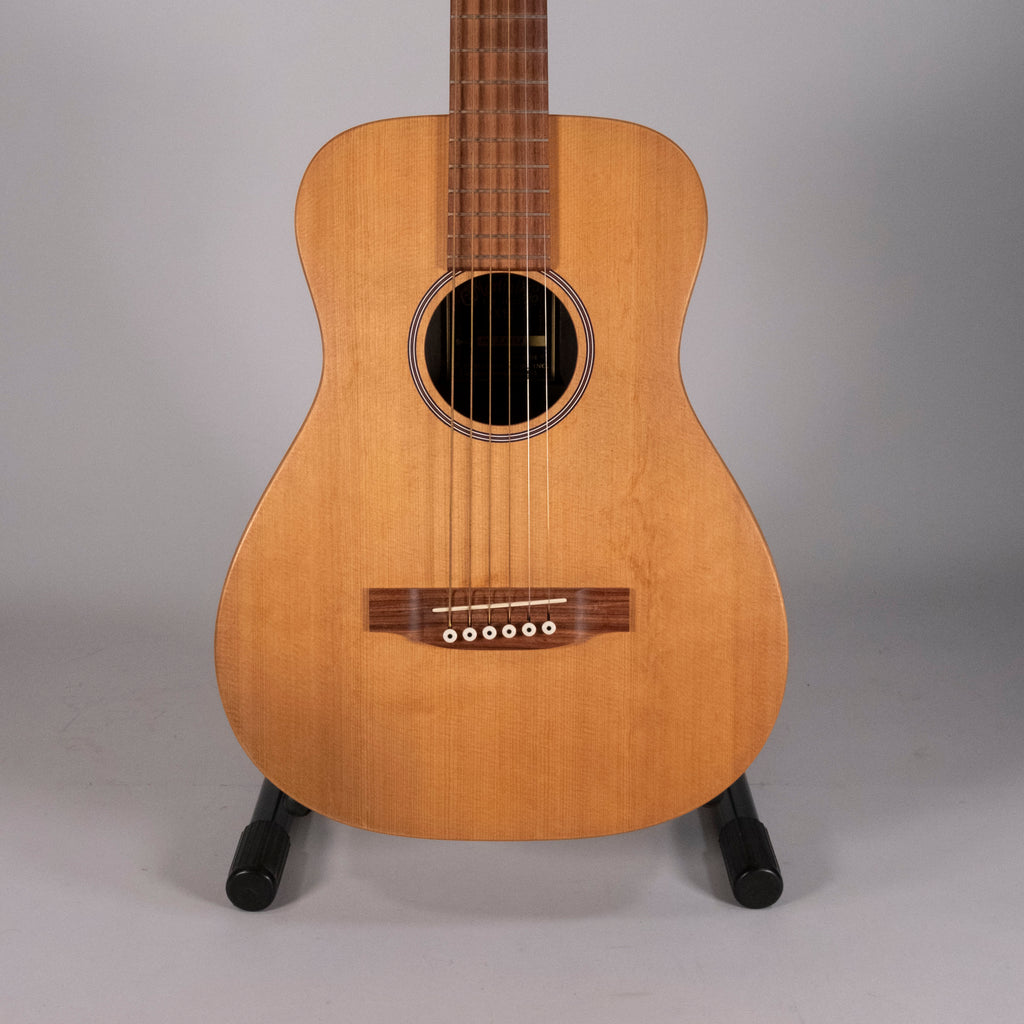 MARTIN LX1 USATA