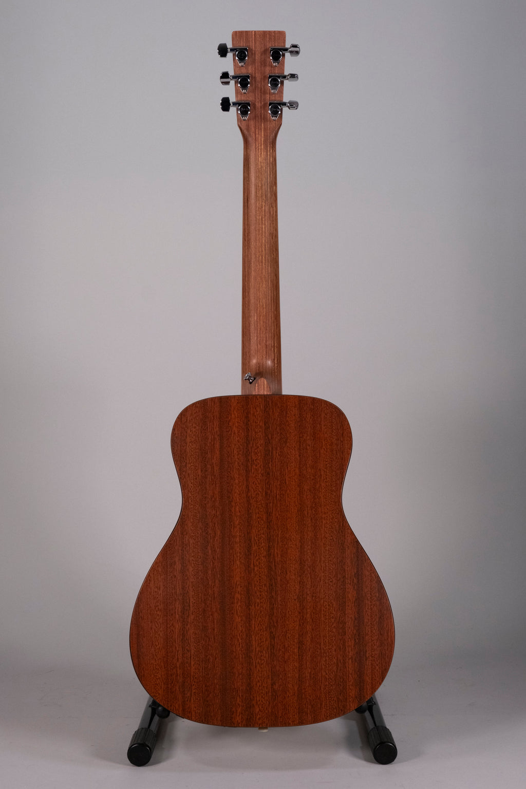 MARTIN LX1 USATA