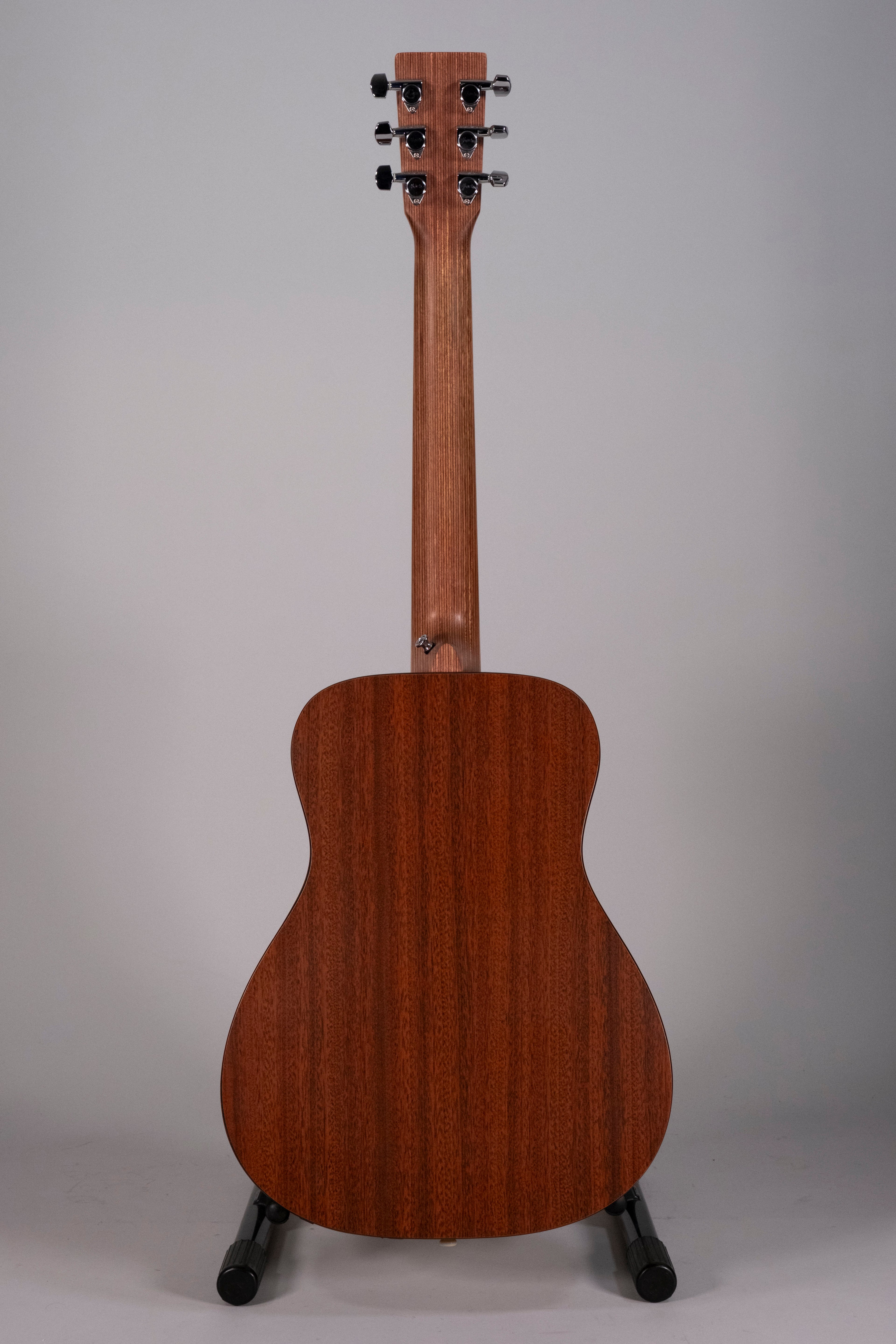 MARTIN LX1 USATA