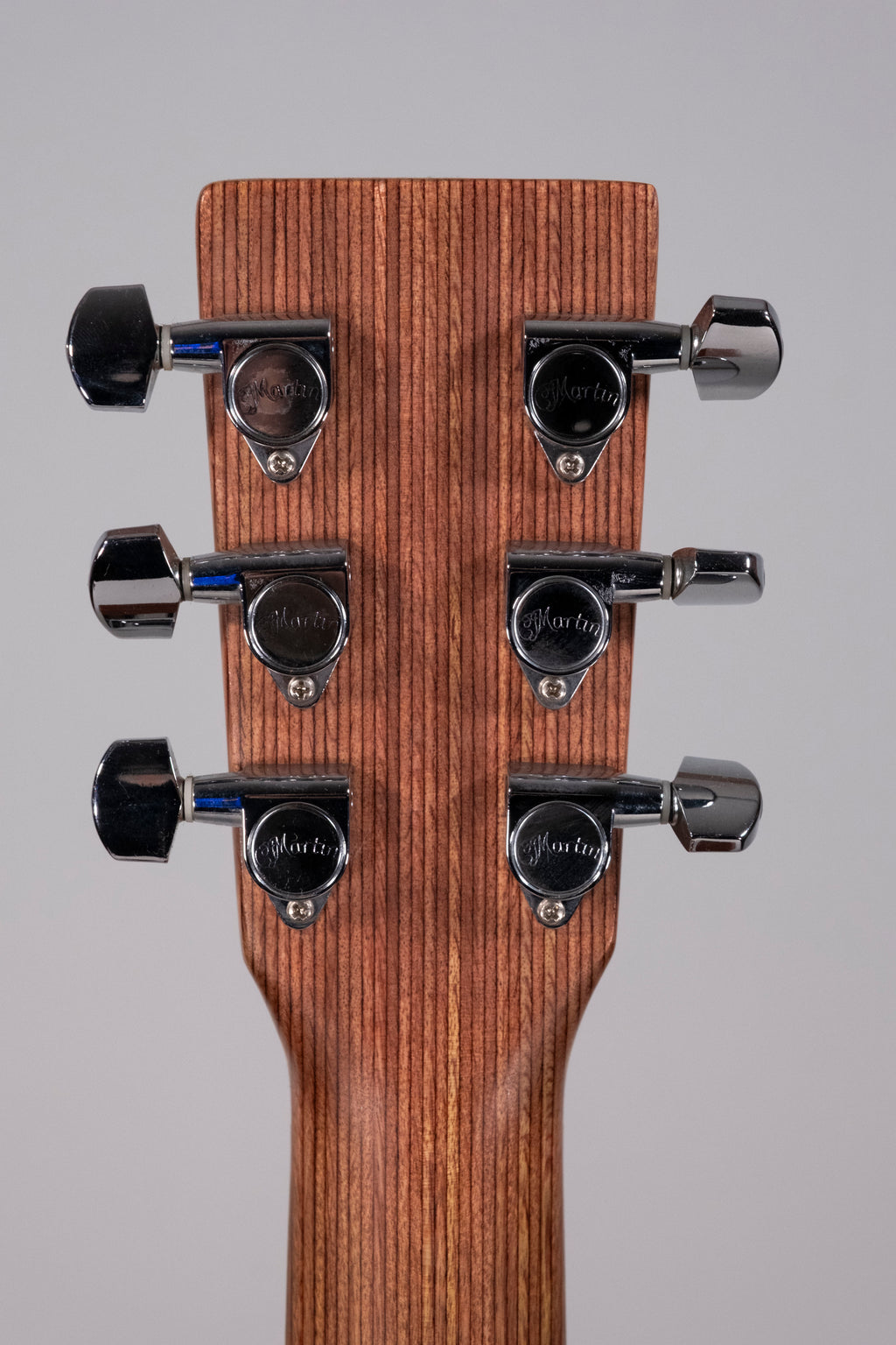 MARTIN LX1 USATA