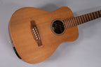MARTIN LX1 USATA