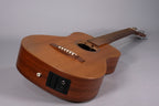 MARTIN LX1 USATA