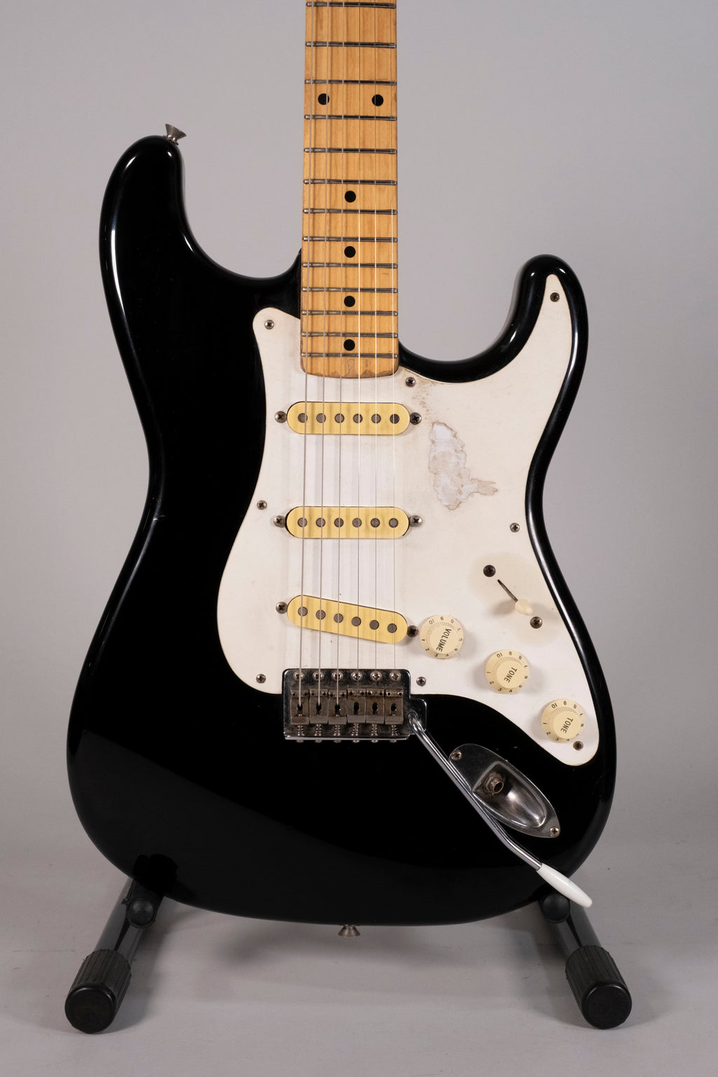 FENDER STRATO JAP '87 USATA