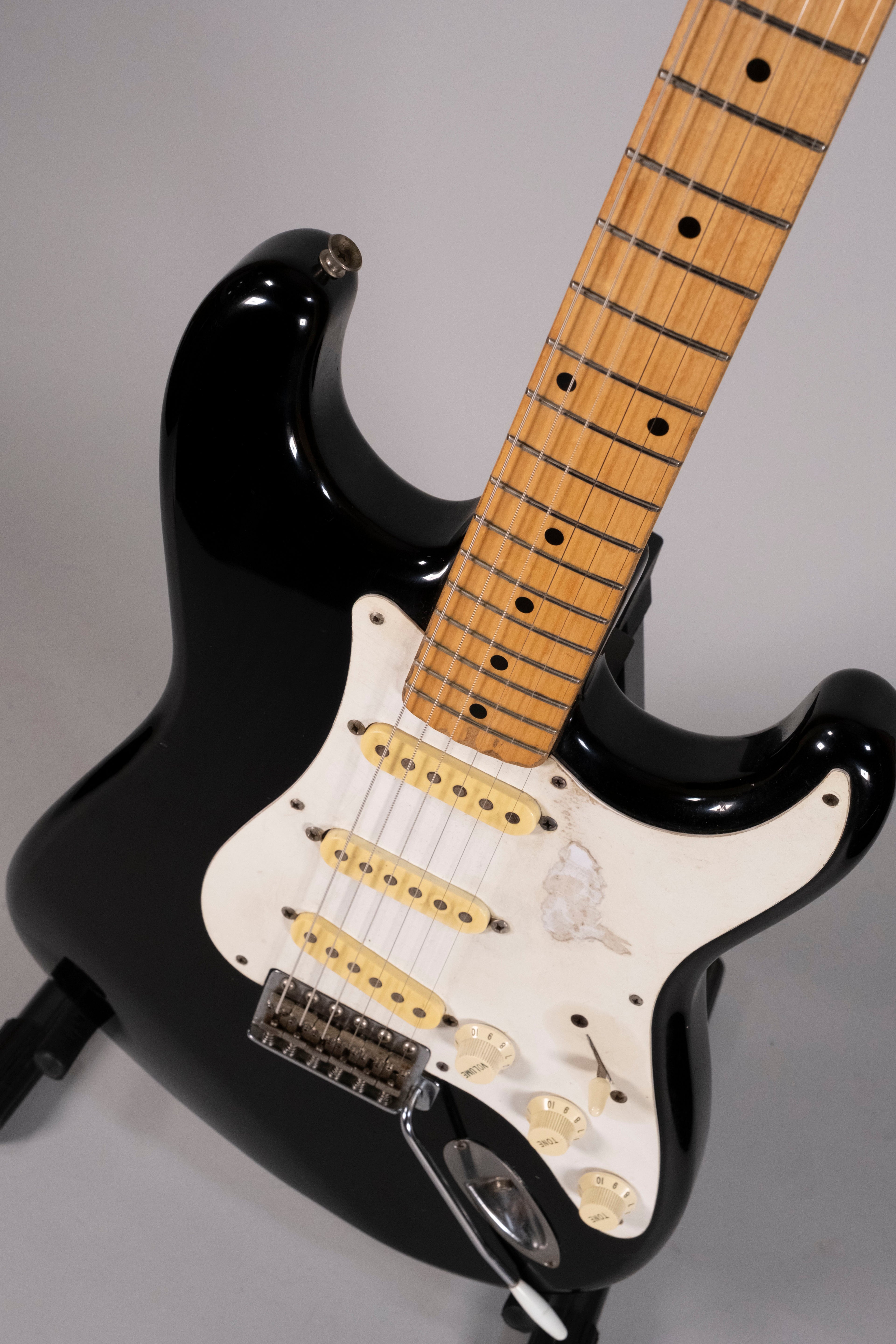 FENDER STRATO JAP '87 USATA