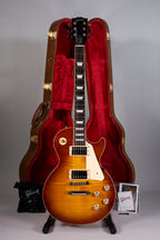 GIBSON LES PAUL STD '60 USATA