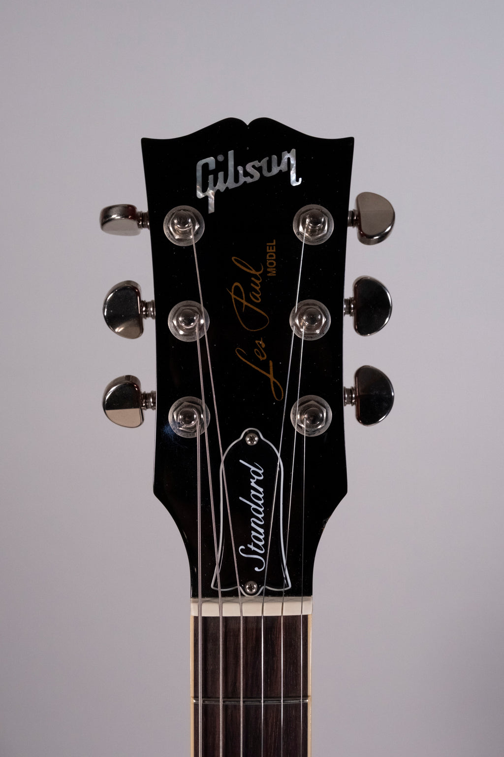 GIBSON LES PAUL STD '60 USATA