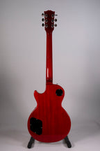 GIBSON LES PAUL STD '60 USATA
