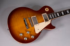 GIBSON LES PAUL STD '60 USATA