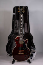 epiphone Les Paul Jerry Cantrell Usata