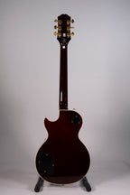 epiphone Les Paul Jerry Cantrell Usata