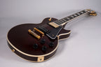 epiphone Les Paul Jerry Cantrell Usata