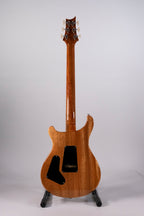 Prs Custom 24 40th Anniversary Limited Edition Tiger Eye
