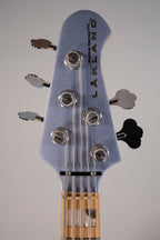 LAKLAND 5502 ICE BLUE CUSTOM USATO