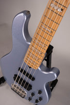 LAKLAND 5502 ICE BLUE CUSTOM USATO