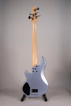 LAKLAND 5502 ICE BLUE CUSTOM USATO