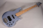 LAKLAND 5502 ICE BLUE CUSTOM USATO