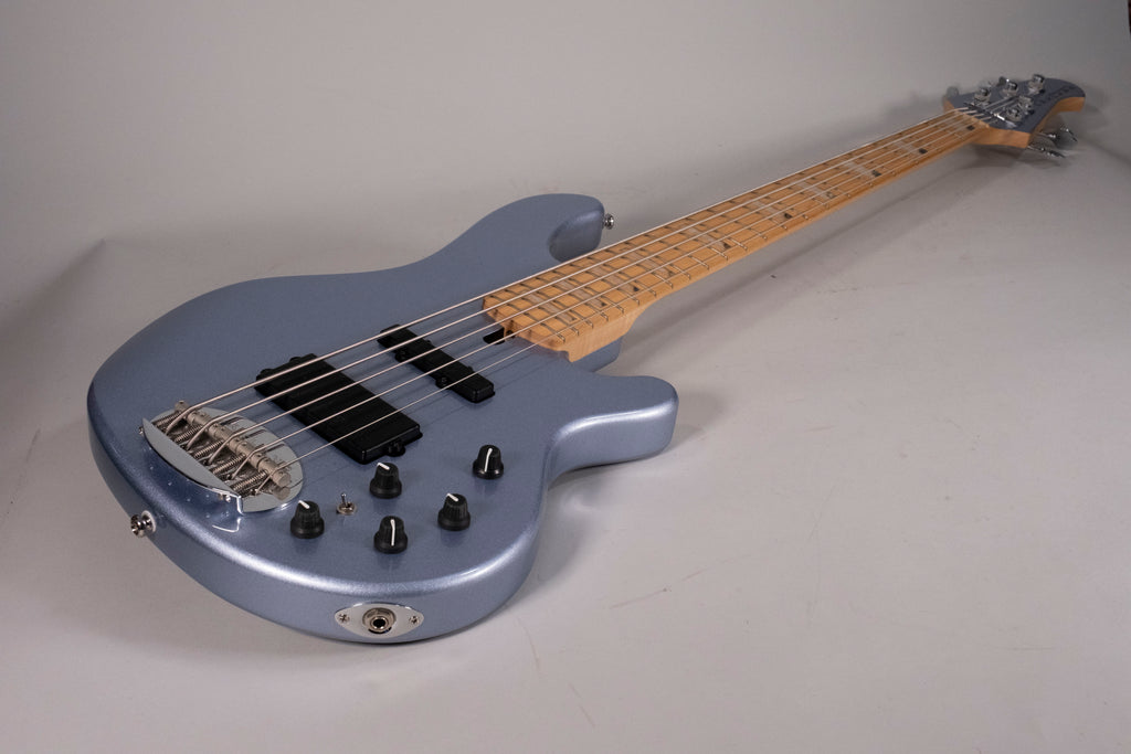 LAKLAND 5502 ICE BLUE CUSTOM USATO