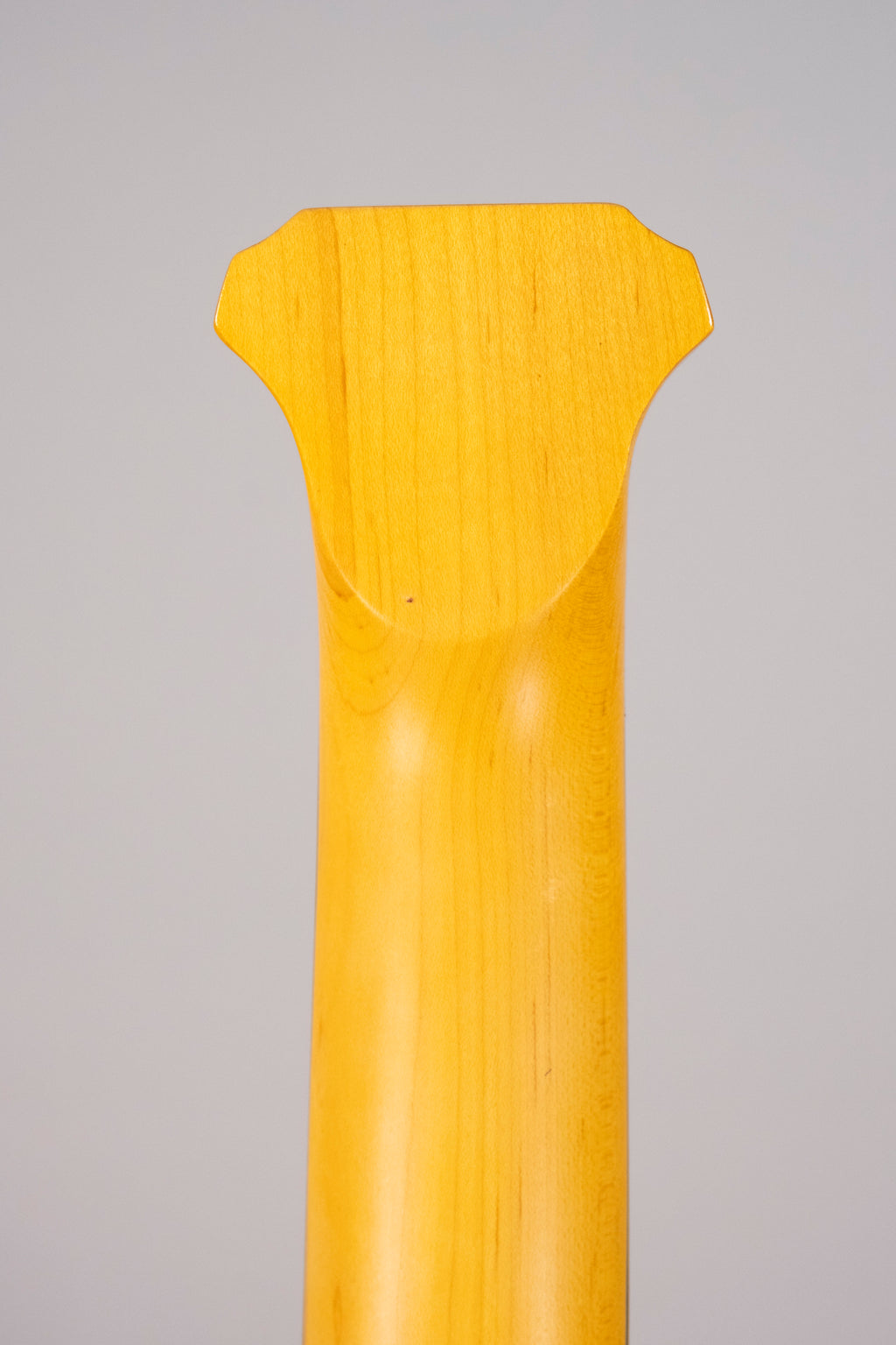 BABOOMING HEADLESS 5C SUNBURST USATO