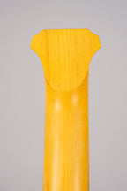 BABOOMING HEADLESS 5C SUNBURST USATO