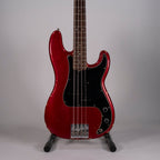FENDER PRECISION NATE MENDEL USATO