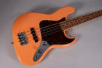 FENDER JAZZ BASS MEX USATO