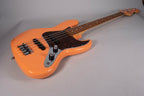 FENDER JAZZ BASS MEX USATO