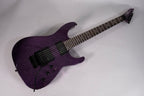 LTD LTD KH-602 - Purple Sparkle - c/astuccio