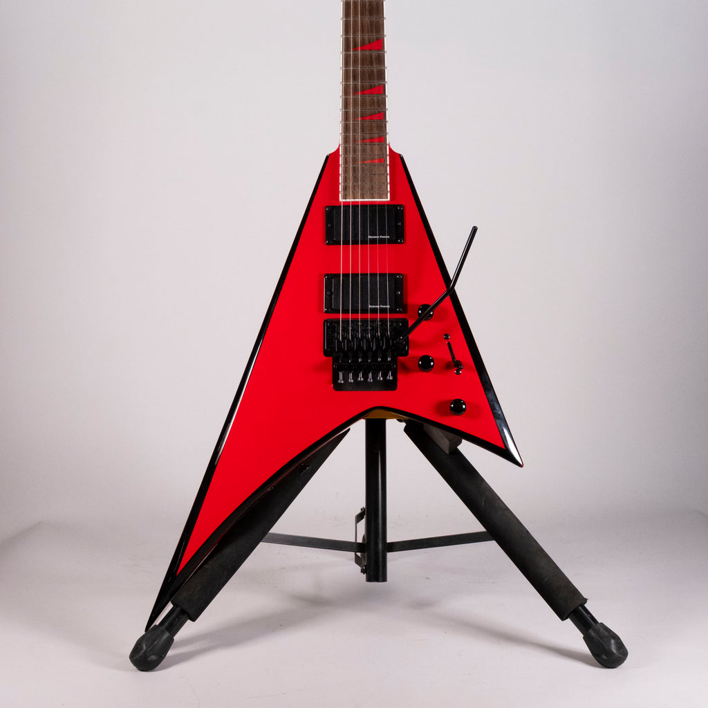 JACKSON RRX24 RANDY RHOADS USATA