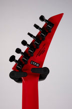 JACKSON RRX24 RANDY RHOADS USATA