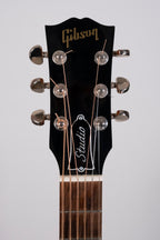 GIBSON J45 STUDIO SB USATA