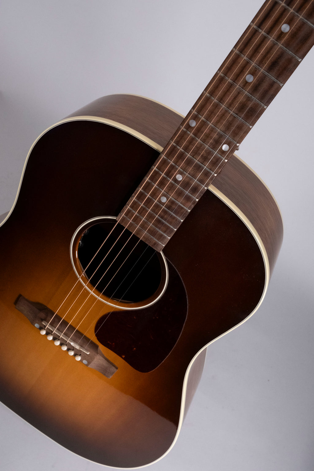 GIBSON J45 STUDIO SB USATA