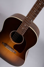 GIBSON J45 STUDIO SB USATA
