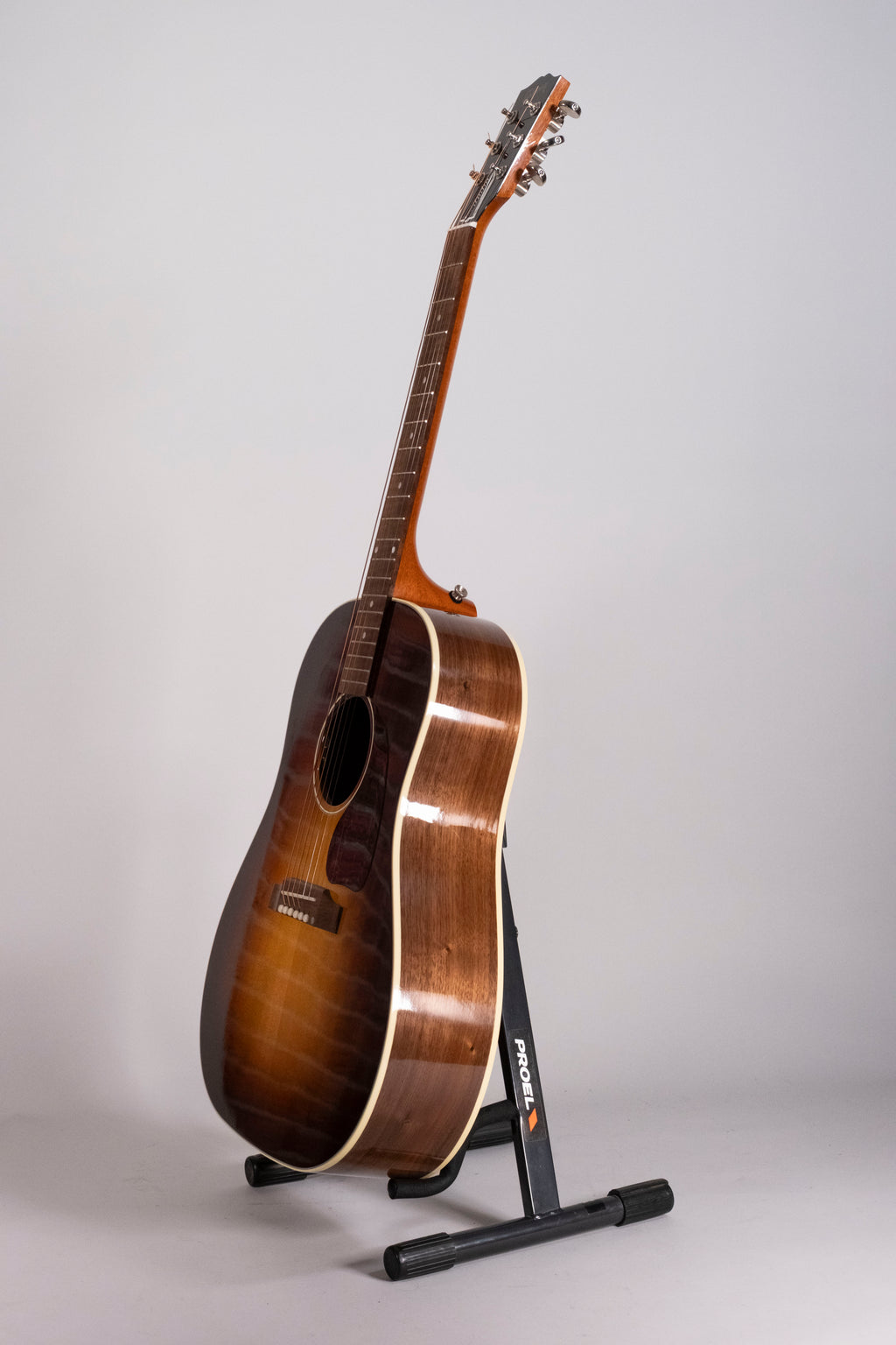 GIBSON J45 STUDIO SB USATA