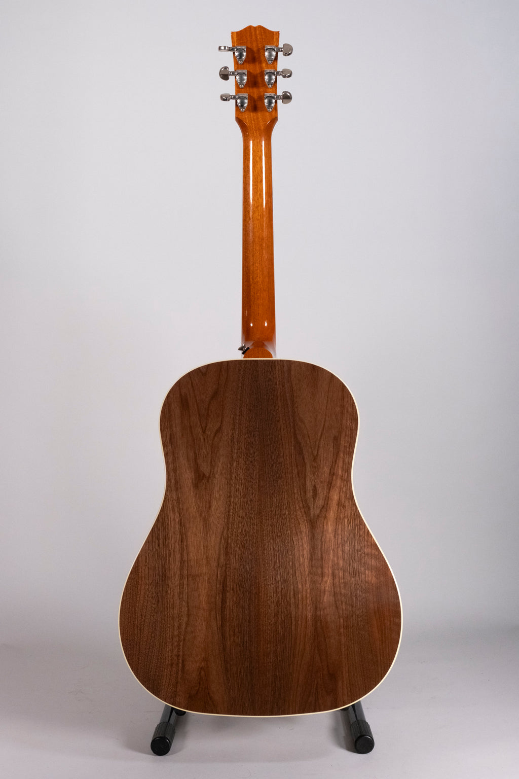 GIBSON J45 STUDIO SB USATA