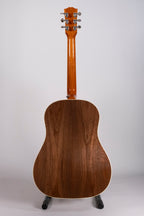 GIBSON J45 STUDIO SB USATA