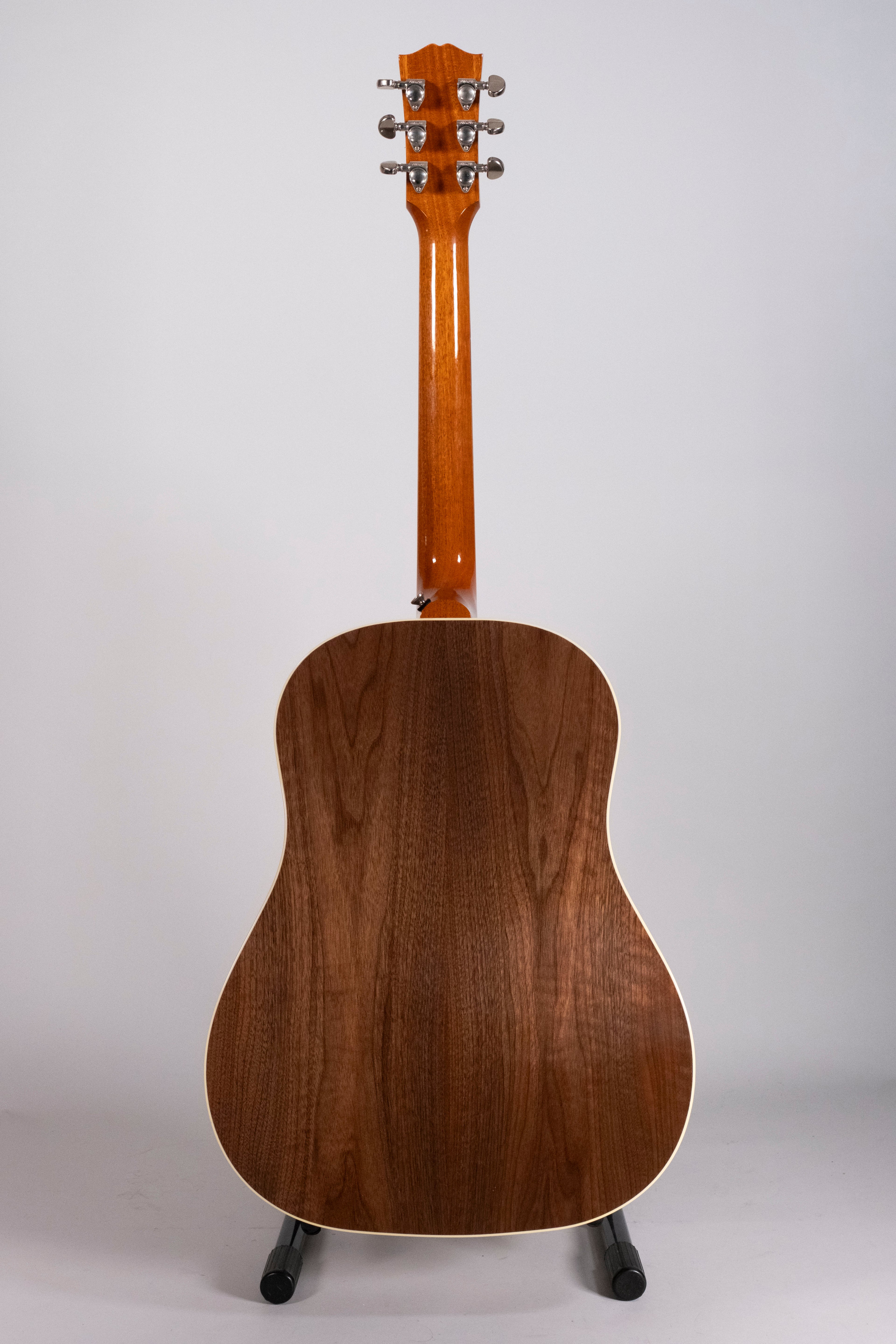 GIBSON J45 STUDIO SB USATA